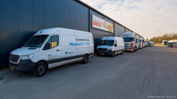20250216-Beurskens-Allround-Cargo-00108